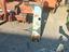 Immagine 10