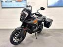 ktm-1290-adventure-s-1290-super-adventure-s-abs-my