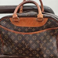 Borsa Louis Vuitton