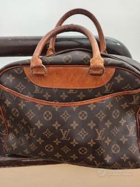 Borsa Louis Vuitton