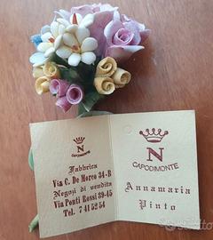 bomboniere per comunione  cresima matrimonio