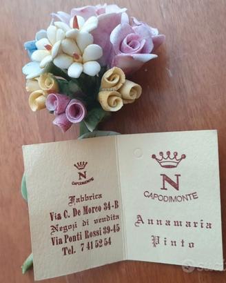 bomboniere per comunione  cresima matrimonio