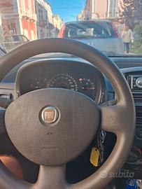 punto 1.2 metano