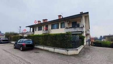 RGE 274/2025 Tribunale Verona