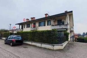 RGE 274/2025 Tribunale Verona