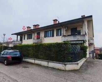 RGE 274/2025 Tribunale Verona