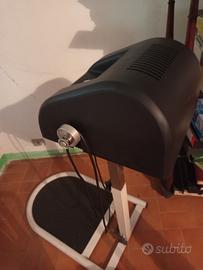 massaggiatore elettrico 