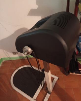 massaggiatore elettrico 