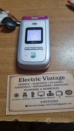 1504NN-Cellulare LG U890