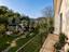 Immagine 21