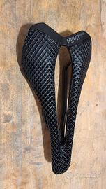 sella selle italia slr 3d