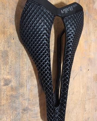 sella selle italia slr 3d