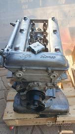 Ricambi Alfa Romeo Giulia Super portiere Motore