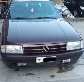 splendida fiat croma turbo i e