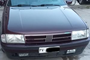 splendida fiat croma turbo i e