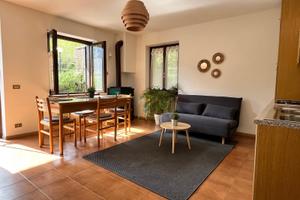 Casa vacanze stagionale/mensile nelle Dolomiti