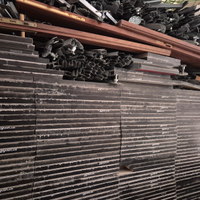 Pavimento galleggiante