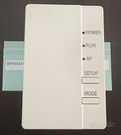 Modulo Wifi Daikin BRP069A41