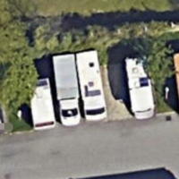 Posto auto camper furgoni e fermo amministrativo