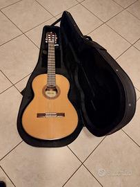 Alhambra 7 P CLASSIC