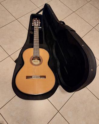 Alhambra 7 P CLASSIC