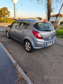 Opel Corsa D 1.3 CDTI neopatentati 