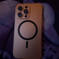 Cover iphone 13/pro/pro max