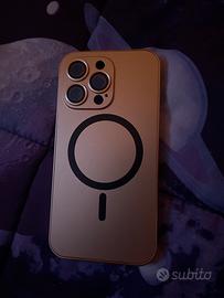 Cover iphone 13/pro/pro max