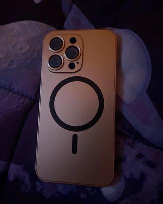 Cover iphone 13/pro/pro max