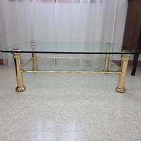 Tavolo Caffè - Cantori