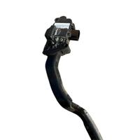 Pedale acceleratore Rover Sport L320 2.7 Td4 170 C