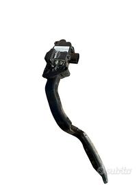 Pedale acceleratore Rover Sport L320 2.7 Td4 170 C