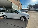 audi-a1-sportback-tdi