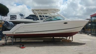 Robalo R317