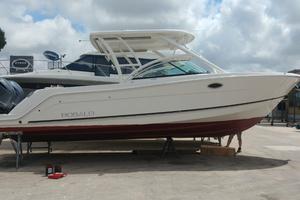 Robalo R317