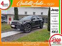 jeep-avenger-1-2-turbo-e-hybrid-summit-nessun-