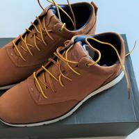 Scarpe Timberland taglia 41,5
