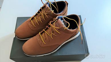 Scarpe Timberland taglia 41,5