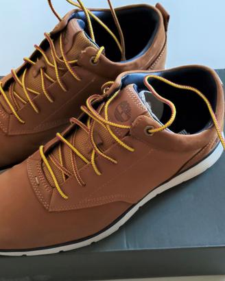 Scarpe Timberland taglia 41,5