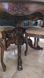 antiquariato 