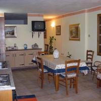 Casa piano terra per le tue vacanze