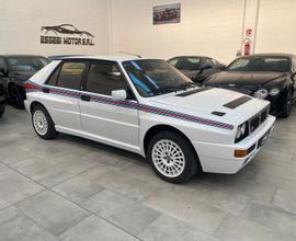 Lancia Delta Martini 5