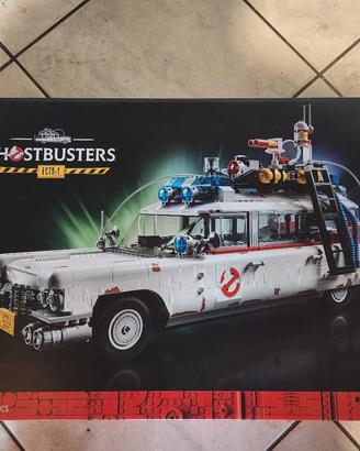 Lego Vari Nuovi