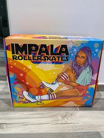Pattini Impala RollerSkates