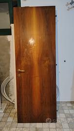porta da interno 