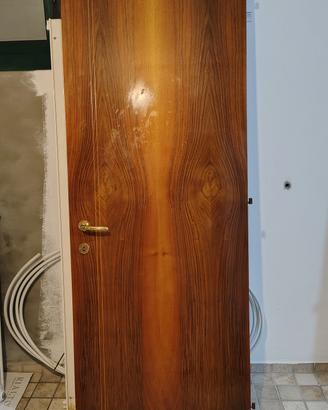 porta da interno 