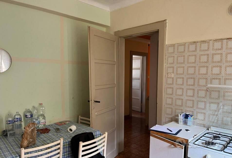 Appartamento – Perosa Argentina, Ciarena - Vista 2