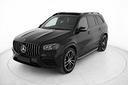 mercedes-benz-gls-400-d-4matic-premium-plus-amg-un