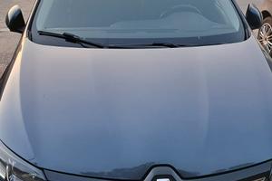 renaut megane sw n1
