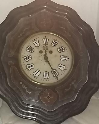 orologio occhio di bue